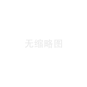 你的网络服务必懂：如何实现有效的SEO优化